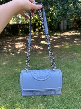 Tory Burch Fleming Bag